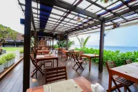 SriLanta Resort and Spa