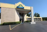 Days Inn by Wyndham Arcadia