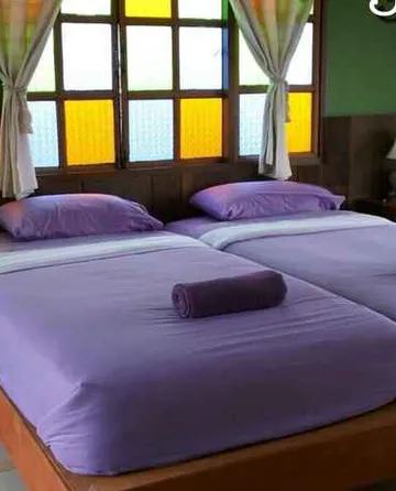 รูปภาพของเชียงคานบุรี