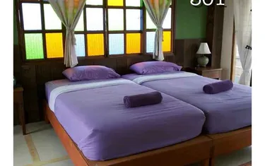 รูปภาพของเชียงคานบุรี