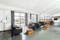 HerzogsPark Apartments Mit Oder Ohne Küche Hotels in Langenzenn