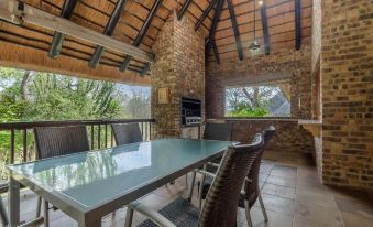 Kruger Park Lodge Unit No. 547
