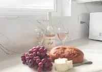 Tropical Elegance Meets Coastal Adventure at This Stunning Oceanfront Retreat!