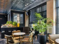 Sea Side by Zvieli Hotels near Neve Tzedek