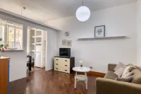 IzzHome Sonnino