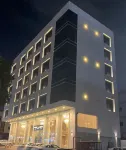 โรงแรมซาโวย - ที่มีสปา