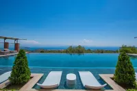 Florya Butik Hotel Các khách sạn ở Edremit