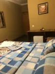 Hotel Nikea Paradiso