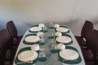 Viewscape Nature Park Tanay powered by Cocotel Hotels in Tanay