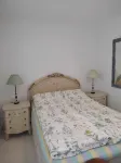 Marina Apartment with Garden by El Sirocco Hotels in Taurito