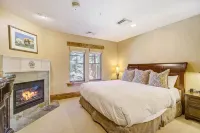 Private Residence 3