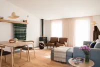 Craveiral Farmhouse by Belong Hotels in São Teotónio