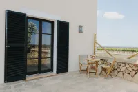 Vino Resort Son Amaret Hotels in Felanitx
