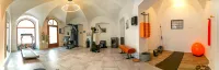 Hotel Maxplatz Hotels in Schwarzenbach an der Saale