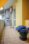 La Casa del Sole e Della Luna Hotels in Cabras