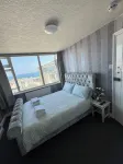 Shore Lodge
