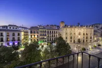 펜션 부티크 고메레즈 갈레고스