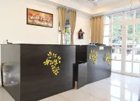 Hotel Rewalsar Heights