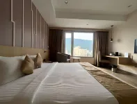 Sachika Hotels, Guwahati Hotels in Kamrup