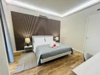 メゾン マデレーヌ