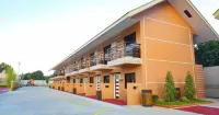 Kabaleyan Cove Resort powered by Cocotel فنادق في San Carlos City