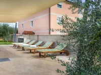 Casa Gigi