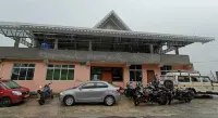 Yangzom La Homestay Hoteles cerca de Nathu La