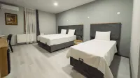 Altınova Hotel Sakarya - Wifi