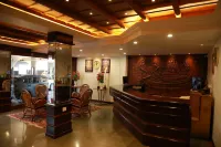 Sky Regency Hotels in Malappuram