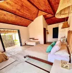 Pousada La vida boutique Hotels in Icarai