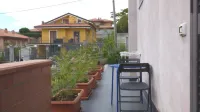 Room-Etna Holiday Home Studio Glicine