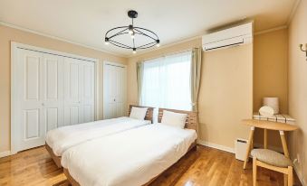 deco MK living