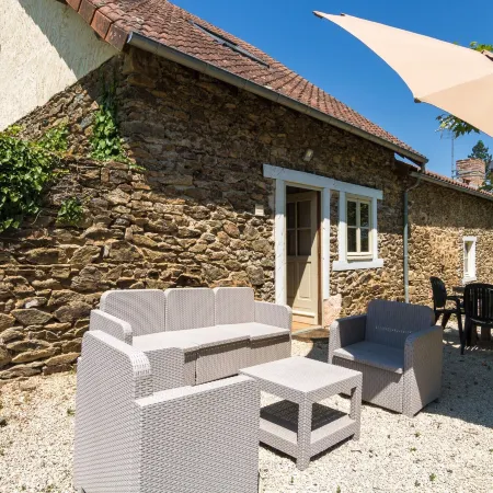 Romantic Stay in a Medieval Castle with Pool and Restaurant Among Others.