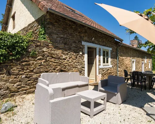 Romantic Stay in a Medieval Castle with Pool and Restaurant Among Others. Hotels in Chalais