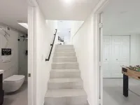 NEW Luxury 5BR Villa Private Pool BBQ Game Room