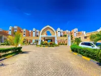 Ishara Luxury Homes - 3 estrellas