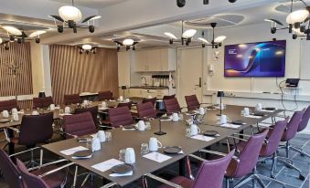 Hotel Nordbo