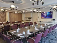 Hotel Nordbo Hotels in Nuuk