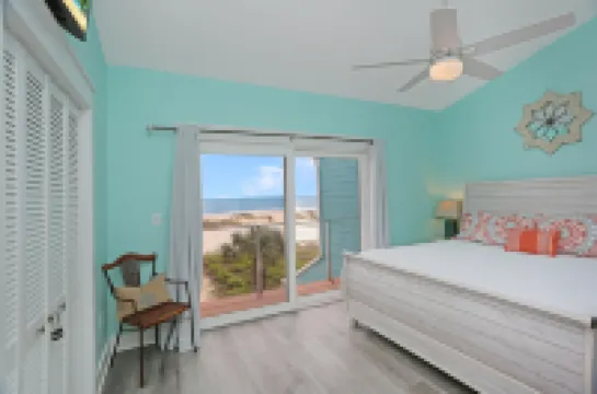 Sharla's Sunrise by Pristine Properties Vacation Rentals