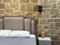 Mojje Kucukkoy - Bed and Breakfasts