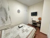 Rooms Viladomat