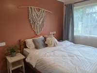 The Yala Home