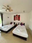 Gee Resort