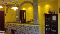 Agriturismo le Quattro Stagioni Hotels in Vetralla