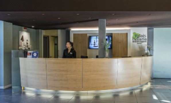 Relais Bellaria Hotel & Congressi