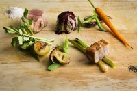 NIPPONIA Sasayama Castle Town Hotel Hotels in Tamba-Sasayama