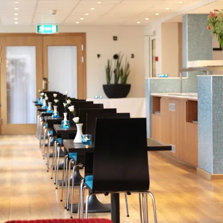 Spar Hotel Majorna