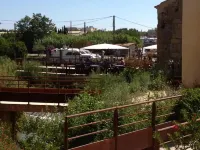 Ile du Gua Suites - Scenic
