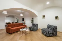 Rehorova Apartments by Pragueforyou 프라하 호텔