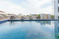 Bear & Bird Hotel Hotels in Surat Thani